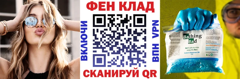 Amphetamine VHQ Ильский