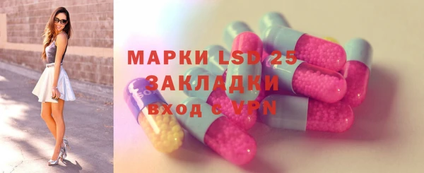 ГАЛЛЮЦИНОГЕННЫЕ ГРИБЫ Абаза